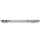 HP Pavilion 15 i5-8265/8GB/1TB/Win10 MX250 White - 501311 - zdjęcie 6